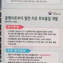 익산꽃벵이