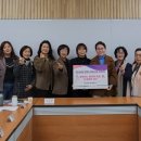 제이와이글로벌 이미지