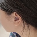 나라보청기상사 | loop 이어플러그 engage2 남돈내산