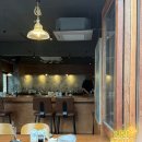 삼각지 | 용산 삼각지 사계 솔직후기, 감성은 좋지만 재방문은 고민