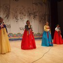 아리랑회관 이미지