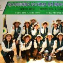 대구사이버대학교 이미지