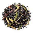 대윤한방병원 | 허리 뽀개질 뻔 내 몸 살리러 간 대윤한방병원 찐 후기