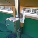 영훈초등학교 이미지