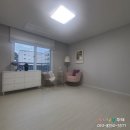 늘품세탁 이미지