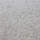 119세탁크리닝 이미지