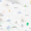 CU 광주광역시산수점 이미지