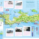 솔향기환경 이미지
