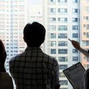 레몬부동산공인중개사사무소 이미지