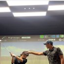 엑시토 골프 네이버블로그