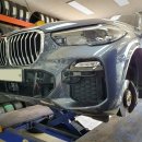 001-광탄-001 이미지