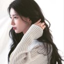 프롬수지 - 사천시 안숲뫼길 12 | 프롬수지