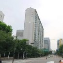 연세드라마치과의원 이미지