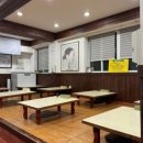 전통칼국수 이미지