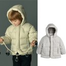 모이몰른 이미지