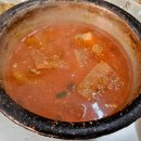 하빈밥집 본점 이미지