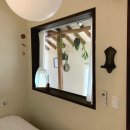 시작에머물다 이미지