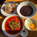 신정로L 이미지