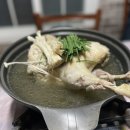 촌닭과오리 이미지