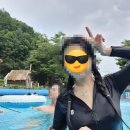 처음처럼 펜션 이미지