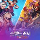 DM모바일 이미지