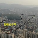 롯데캐슬선운공인중개사사무소 이미지