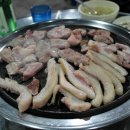 한일뒷고기 - 김해시 삼계로1번길 4-18 | 한일뒷고기