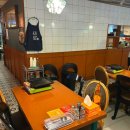 가능보석 이미지