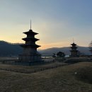 봉암서원(鳳巖書院) | "경주 유생들, 각목난동을 벌이다"