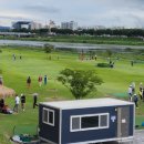 북경주파크골프장 | 경북 경주 북경주파크골프장 위치 가격 예약 이용방법