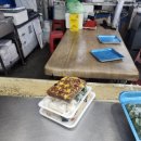춘천동부시장 | 동부시장맛집 춘천떡집 동부떡집 방문 후기