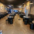 제주돈회관 이미지