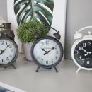 트윈굿즈 이미지