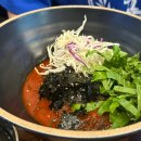 [하남/미사] 족발 맛집 &#39;도야족발보쌈&#39;