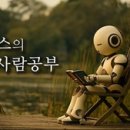 적당한 정의는 없습니다 이미지