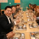 국시가 이미지