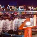 부네치아 선셋전망대 이미지