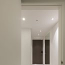 신내우디안1단지 이미지