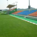 진주공설운동장 이미지