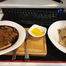 피에스타 PC방 이미지