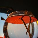 사포마을  구성마을 이미지