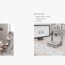 (주)한국고용정보 | 한국장애인고용공단 보조공학센터 청년인턴 채용, 월급 260만원에 만 34세까지 지원 가능해요