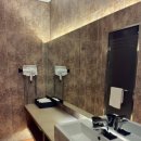 구월호텔 이미지