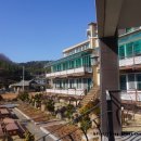 순천만하루애