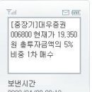 2009년 5월 11일 名品투자전략 (착각) 이미지