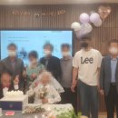 빌리지포유제천요양원 이미지