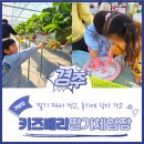 천연DIY체험 | 경주 키즈베리딸기체험장에서 딸기수확체험 DIY체험 후기