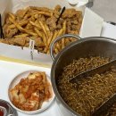 씨유 역삼미래점 | 14