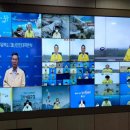 장미 경로당 이미지