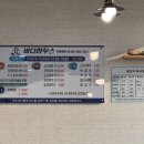 바다하우스 이미지